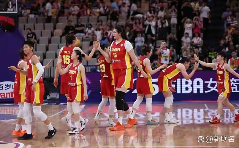 2026世界杯滚球入口及投注攻略指南