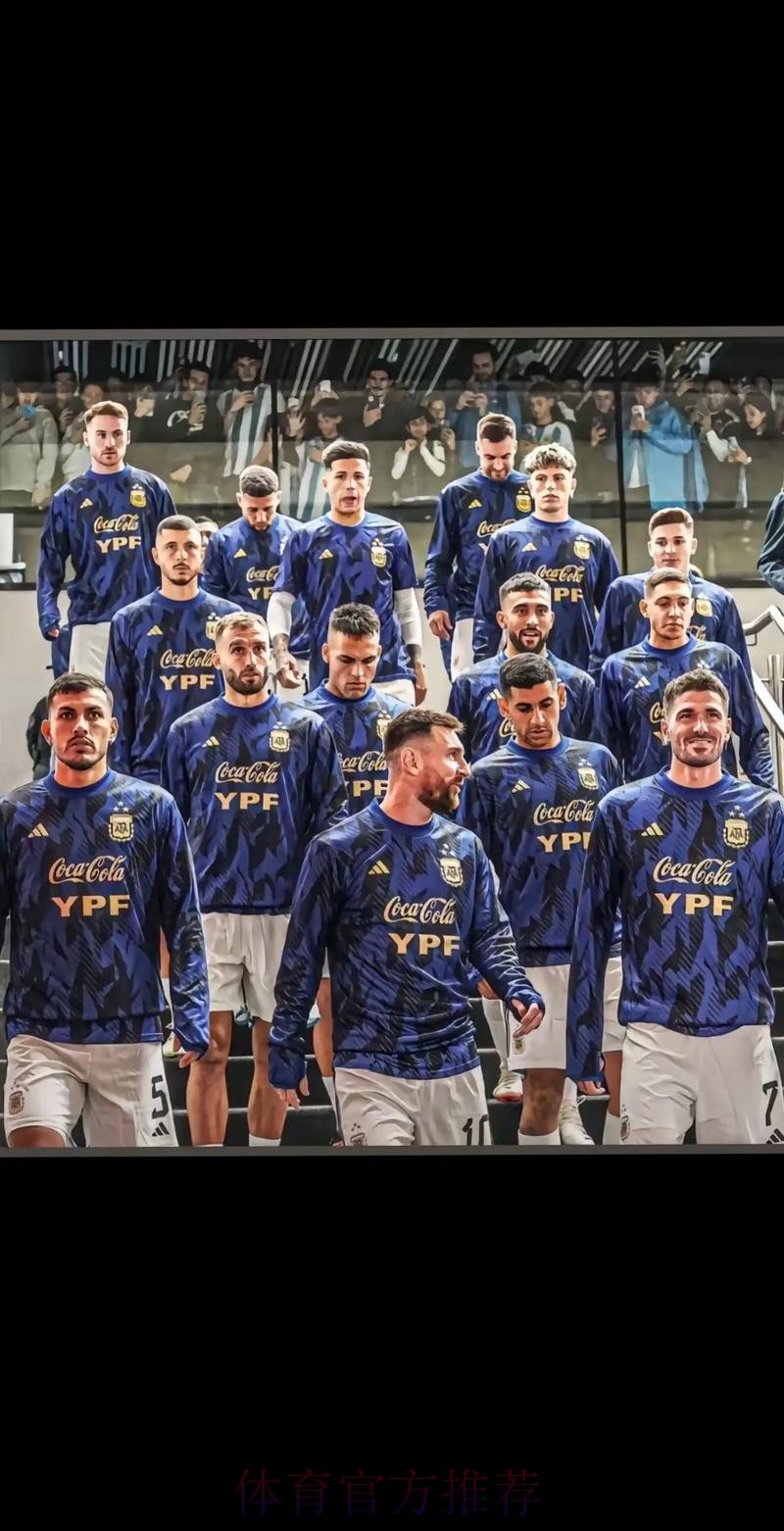 2026美加墨世界杯热门球队推荐