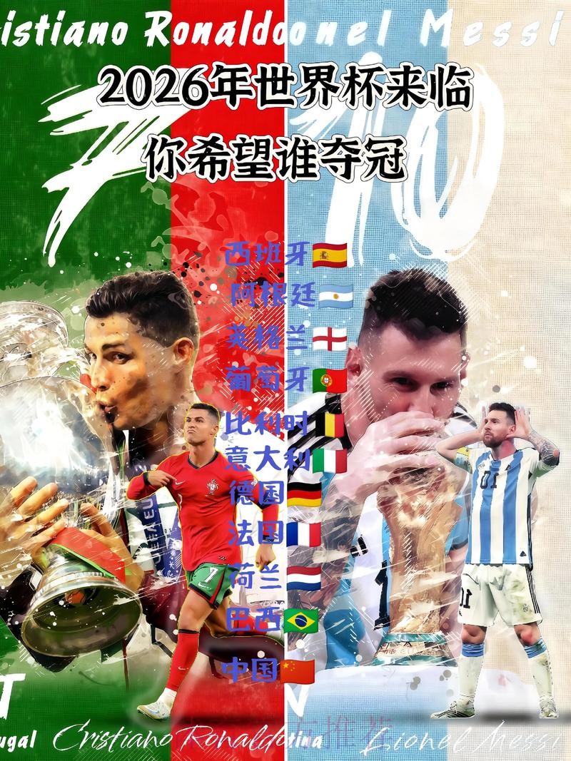 2026世界杯直播入口靠谱吗